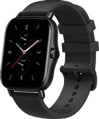 AMAZFIT GTS 2 A1969 1.65