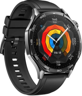 Huawei watch gt google wear discount
