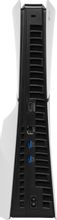 Игровая консоль PlayStation 5 Slim CFI-2000A01, 1000ГБ