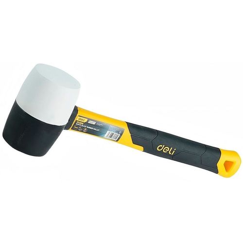 Киянка Deli DL5816, 700грамм