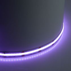 Светодиодная лента FERON LS537, 19Вт, 5м