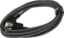 Изображение товара Кабель ANKER USB Type-C (m) -  USB (m),  1.8м,  черный [a81h6g11]
