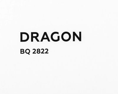 Сотовый телефон BQ Dragon 2822, синий/оранжевый – купить в Ситилинк ...