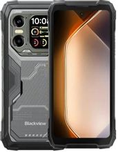 Изображение товара Смартфон BLACKVIEW Xplore1 64 Мп, 20000 мАч, 12/256 ГБ