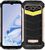 Doogee s98 ultra. Смартфон doogee s100 pro 12 256. Смартфон doogee s100 pro 12 256. Смартфон doogee s100 pro 12 256. Смартфон doogee s100 pro 12 256.