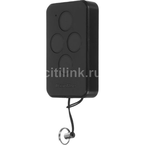Брелок DOORHAN Transmitter 4Pro [00-00102664]