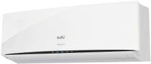 Сплит-система Ballu Bravo BSQ/36HN1_14Y настенная, до 100м2, 36000 BTU ...