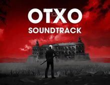 Изображение товара Дополнение к игре SUPER RARE GAMES OTXO - Soundtrack для ПК RUS