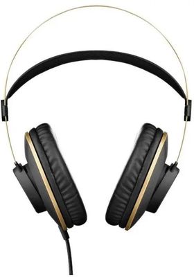 Akg k92 bass 2025