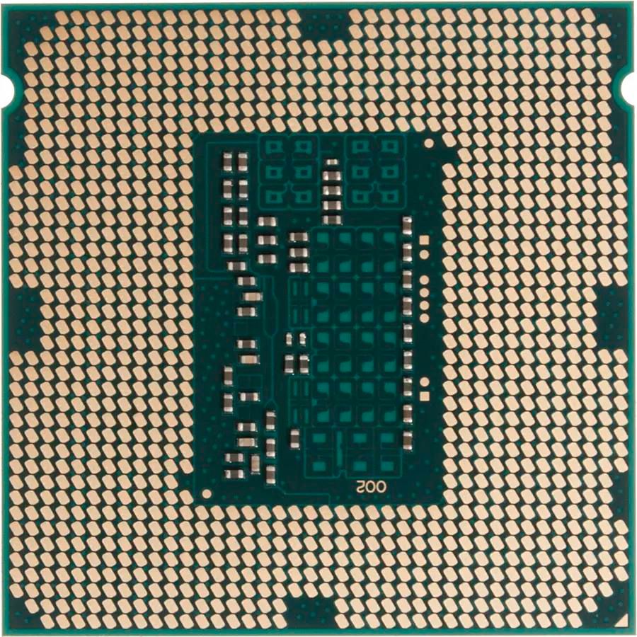 Процессор Intel Core i5 4670, LGA 1150, OEM [cm8064601464706s r14d] –  купить в Ситилинк | 765188