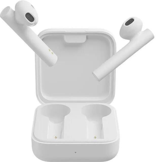 Xiaomi earbuds basic amazon shop