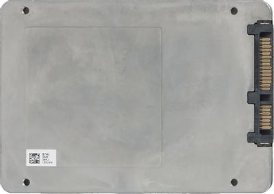 Ssdsc2bb120g401 shop