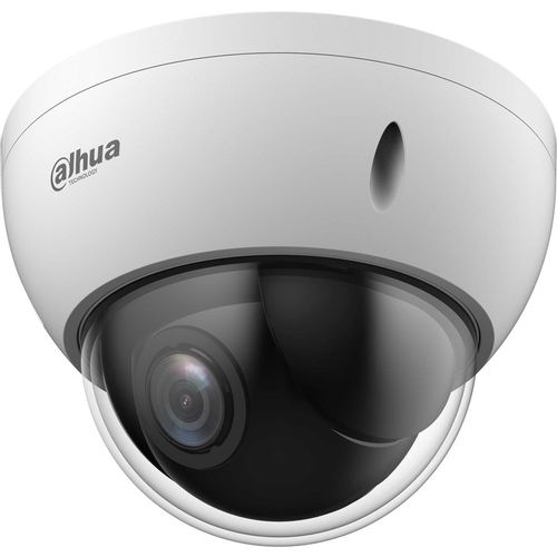 Камера видеонаблюдения IP Dahua DH-SD22404DB-GNY, 2.8-12 мм