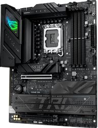 Материнская плата ASUS ROG STRIX B860-F GAMING WIFI