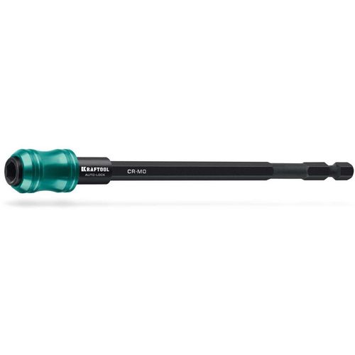 Адаптер Kraftool 26779-150, 1шт
