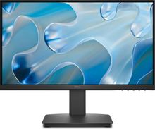 Изображение товара Dell SE2225HM - 22" Full HD VA 100 Гц, 5 мс, HDMI/VGA, антибликовое