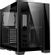Изображение товара Корпус ATX Lian Li O11 Dynamic Mini, Midi-Tower, без БП,  черный [g99.o11dmi-x.00]