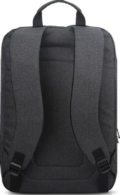 Lenovo casual backpack top