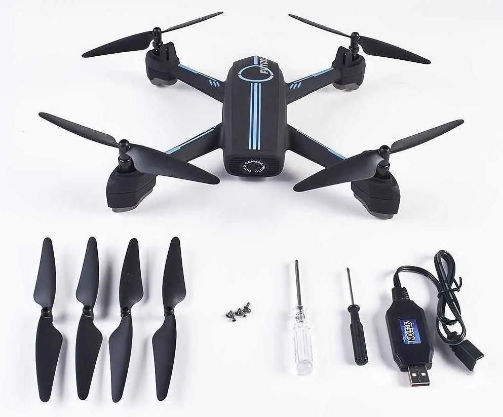 Jxd 528 sales