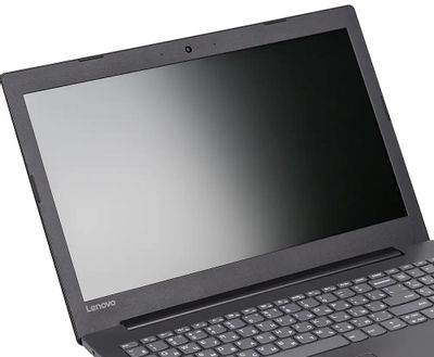 Ноутбук Lenovo IdeaPad 330-15AST 15.6