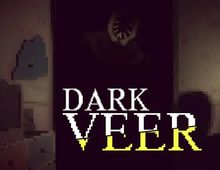 Изображение товара Игра Dark Veer для ПК с локализацией ENG в электронном виде