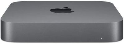 Ddr4 mac hot sale
