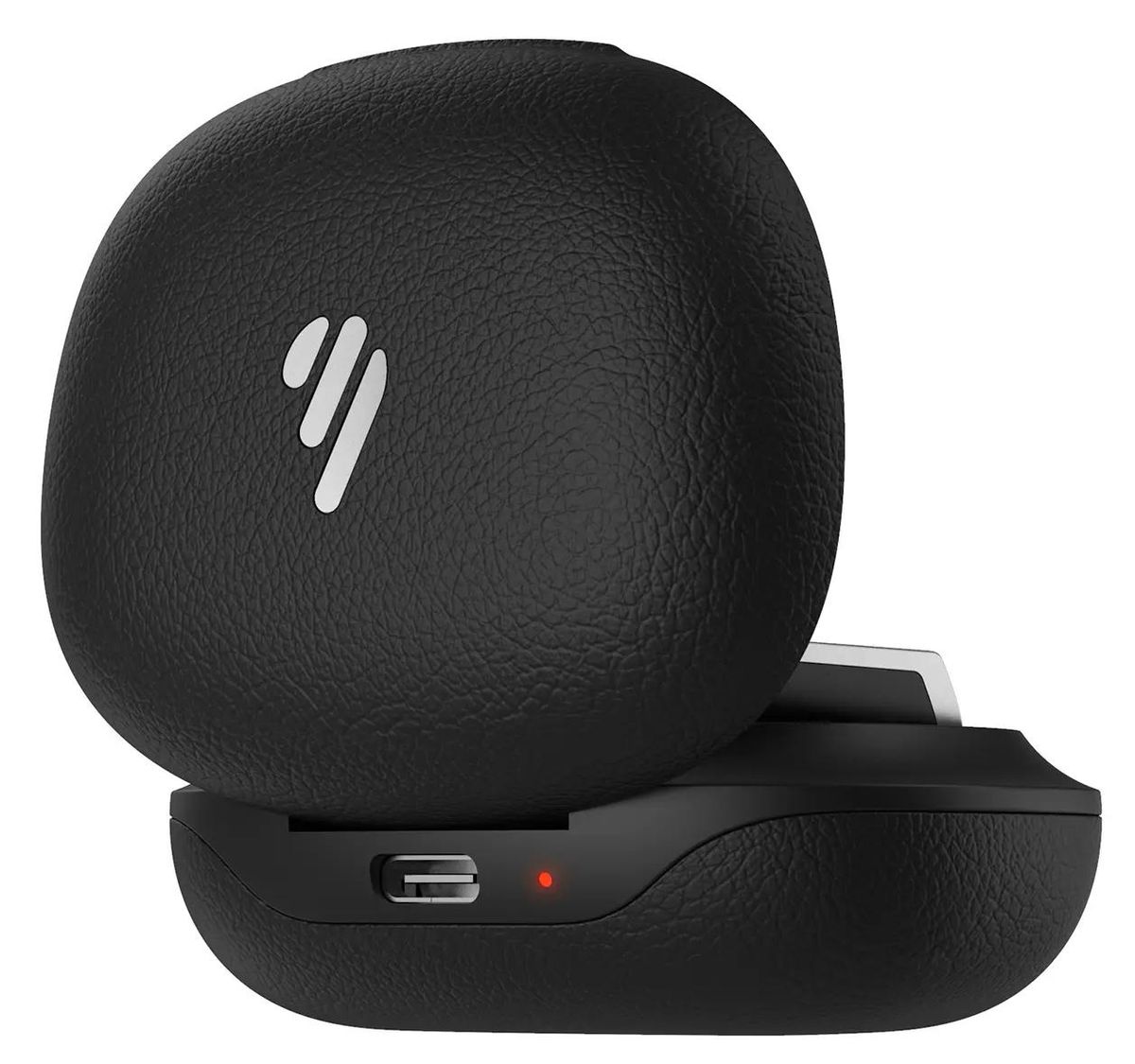 Edifier TWS NB2 PRO Bluetooth 1541313