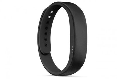 Sony smartband swr10 sales