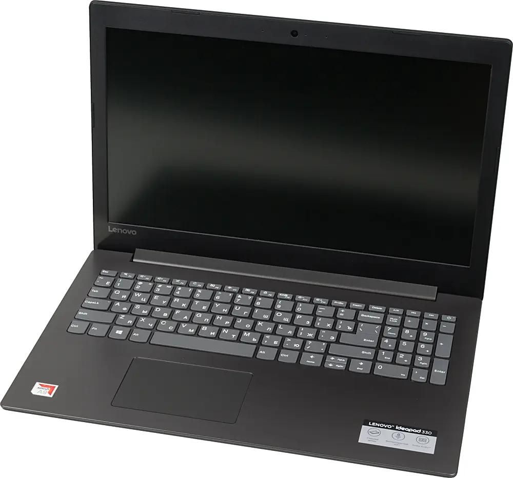 Amd radeon m5 330 best sale