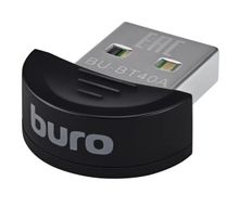 Инструкция, руководство по эксплуатации для bluetooth адаптер Buro BU ...