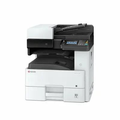 【獣電戦隊様用】KYOCERA ECONOLINE EX Kyocera DK-1270 оригинальный блок фотобарабана (30C1493020)