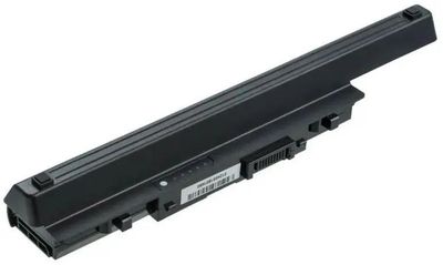 Батарея для ноутбуков PITATEL BT-268, 6600мAч, 11.1В, Dell Studio 1535 ...