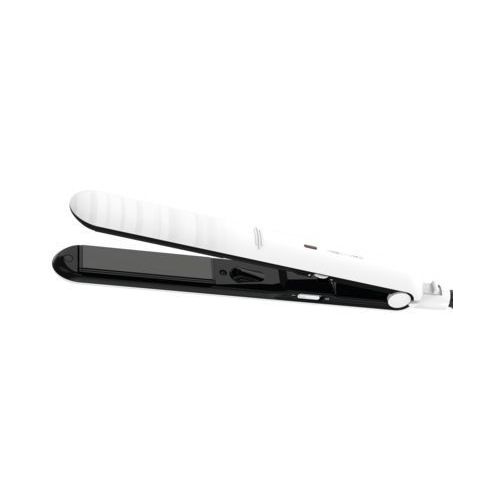 Выпрямитель для волос Rowenta SF3210F0, белый [1830007885]