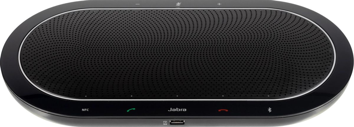 Jabra 810 ms online