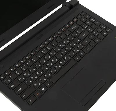 Ответы На Вопросы О Товаре Ноутбук Lenovo IdeaPad 100-15IBY, 15.6.