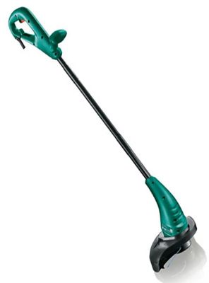 Характеристики Триммер электрический Bosch ART 23 SL [06008a5000 ...