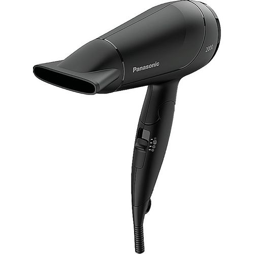 Фен Panasonic EH-ND65-K865, 2000Вт, черный