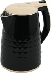 Чайник электрический CENTEK CT-0025, 1.8л