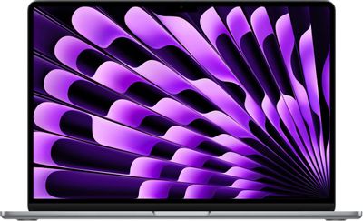 Ноутбук Apple MacBook Air 15 M3 A3114 15.3