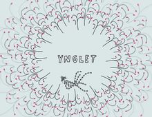 Изображение товара Игра AKUPARA GAMES Ynglet для ПК русская локализация цифровой ключ 2021