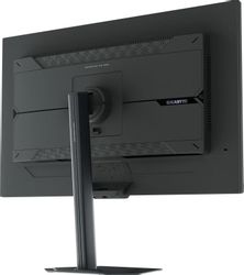 27" Монитор Gigabyte G27Q20,  2560x1440