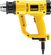 Изображение товара Технический фен DeWALT D26414-QS