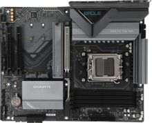Изображение товара Материнская плата Gigabyte X870 EAGLE WIFI7, SocketAM5, AMD X870, ATX, Ret