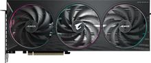 Изображение товара Видеокарта GIGABYTE GeForce RTX 5060 GV-N5060AORUS E-8GD 1.0 8ГБ GDDR7
