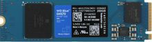 Изображение товара SSD диск WD Blue SN570 250ГБ M.2 PCIe 3.0 NVMe для ПК и ноутбука