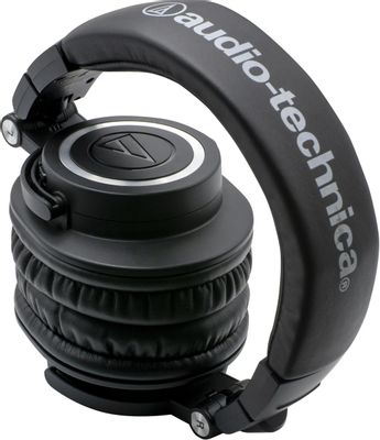 Ath mx50 bluetooth shop