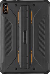 10.1" Планшет HORIZONT H-Tab Shield 6/265 GB T606 1280 x 800