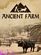 Изображение товара Игра ULTIMATE GAMES Ancient Farm, для  ПК,  регион: Россия, Весь мир,  RUS (интерфейс и субтитры)