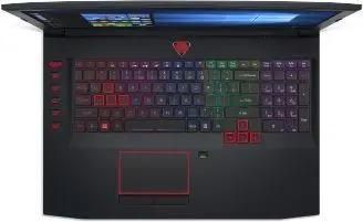 Acer predator gtx 1080 store