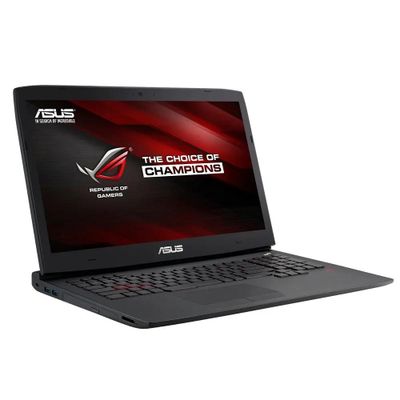 Asus gtx 980m shop